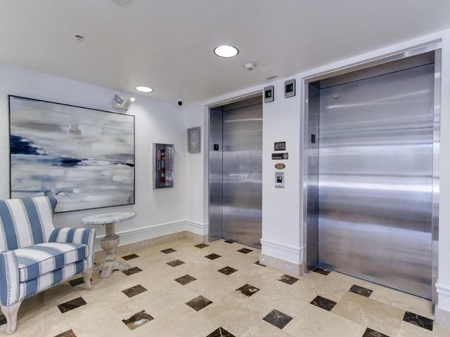 101 SE 20th Avenue 406, Deerfield Beach, FL 33441