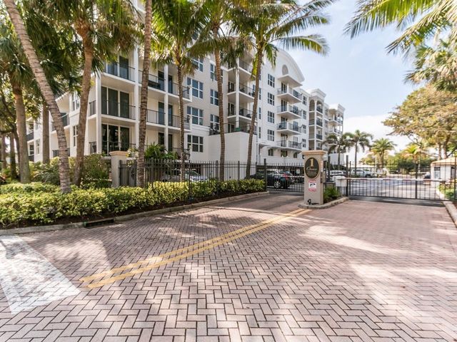 101 SE 20th Avenue 406, Deerfield Beach, FL 33441