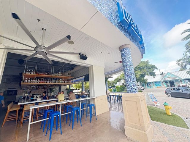 101 SE 20th Avenue 406, Deerfield Beach, FL 33441