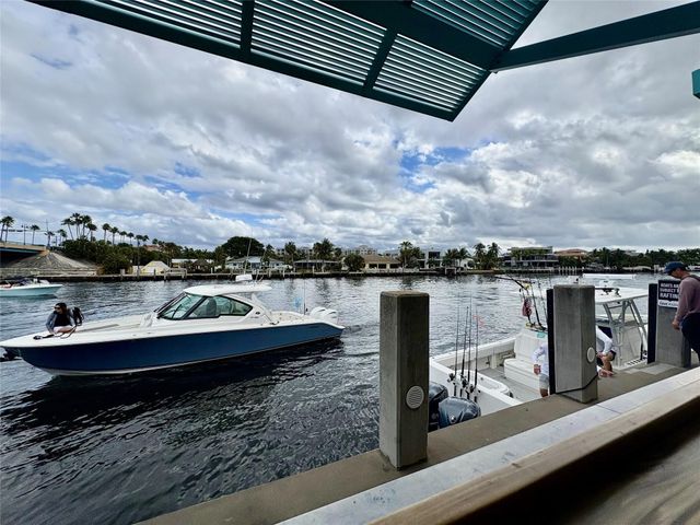 101 SE 20th Avenue 406, Deerfield Beach, FL 33441