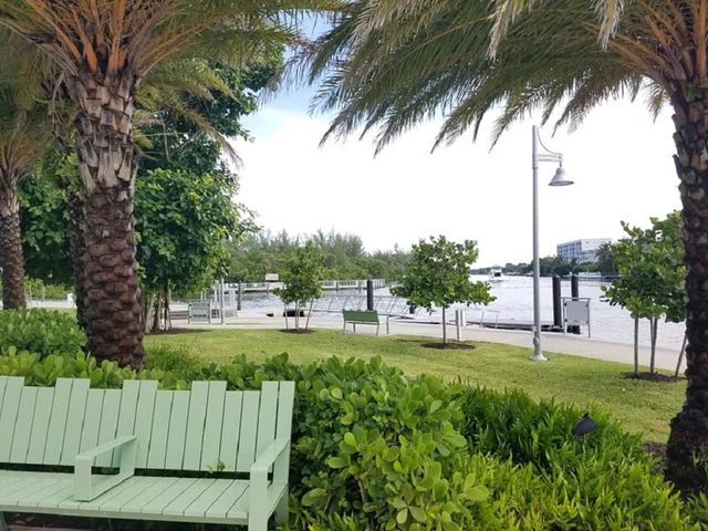 101 SE 20th Avenue 406, Deerfield Beach, FL 33441