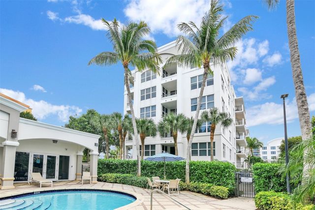 101 SE 20th Avenue 406, Deerfield Beach, FL 33441