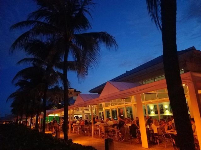 101 SE 20th Avenue 406, Deerfield Beach, FL 33441