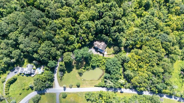 1127 Leesome Lane, Altamont, NY 12009