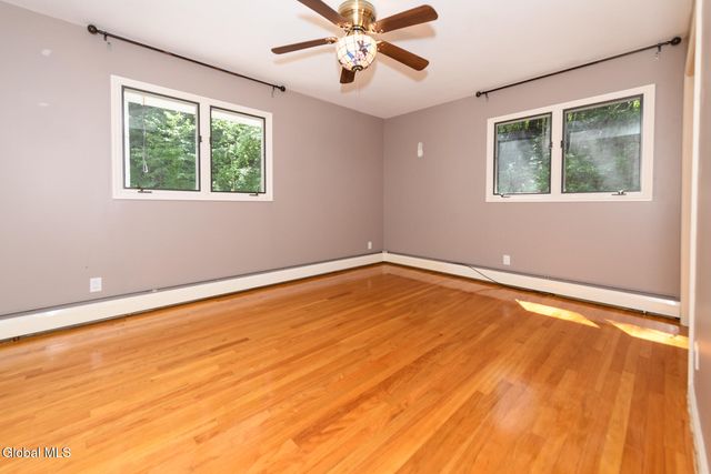 1127 Leesome Lane, Altamont, NY 12009