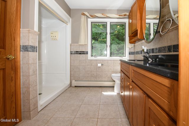 1127 Leesome Lane, Altamont, NY 12009