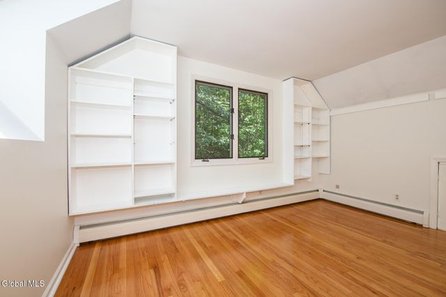 1127 Leesome Lane, Altamont, NY 12009