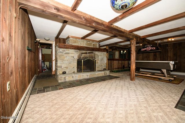 1127 Leesome Lane, Altamont, NY 12009