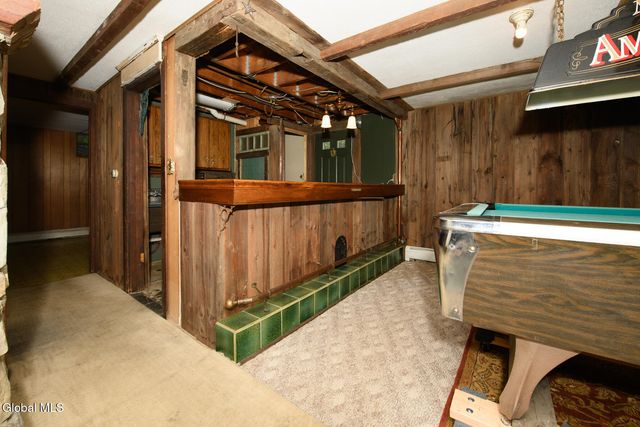 1127 Leesome Lane, Altamont, NY 12009