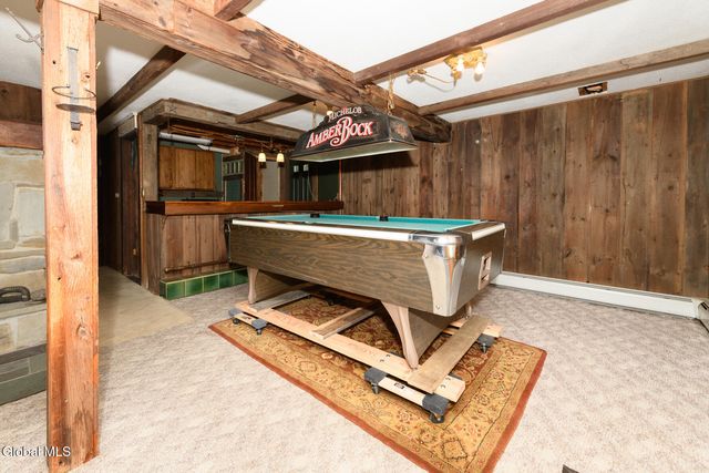 1127 Leesome Lane, Altamont, NY 12009