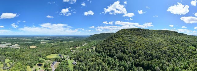 1127 Leesome Lane, Altamont, NY 12009