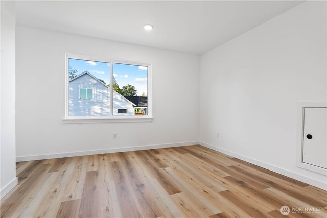 251 Sweet Gum Drive, Blaine, WA 98230