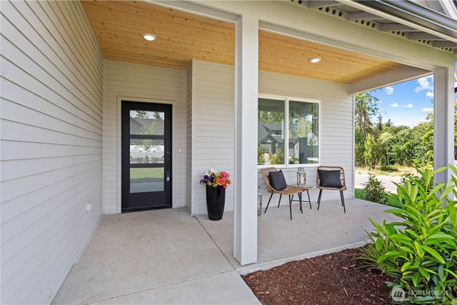251 Sweet Gum Drive, Blaine, WA 98230
