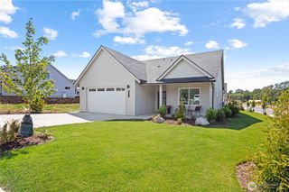 251 Sweet Gum Drive, Blaine, WA 98230