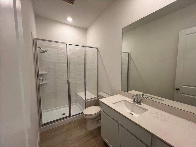 2204 Vargas Street, Todd Mission, TX 77363