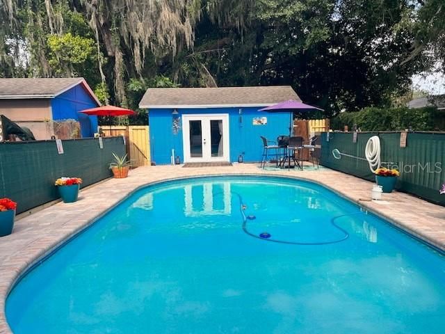 1611 INDIAN TRAIL, Leesburg, FL 34748