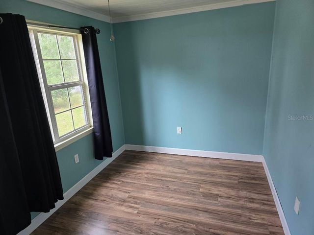 1611 INDIAN TRAIL, Leesburg, FL 34748