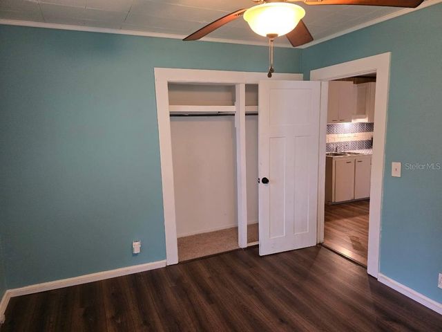 1611 INDIAN TRAIL, Leesburg, FL 34748