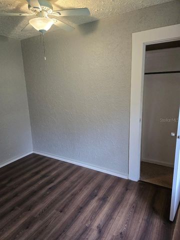 1611 INDIAN TRAIL, Leesburg, FL 34748