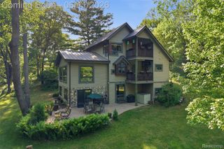 308 Nuthatch Road, Ortonville Village, MI 48462