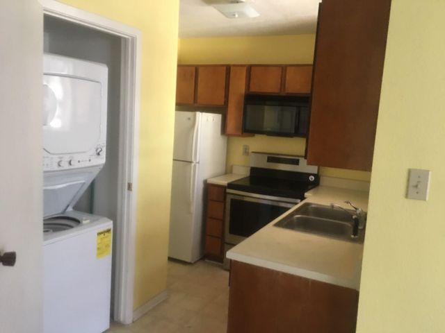 7901 Cambridge Street 6, Houston, TX 77054