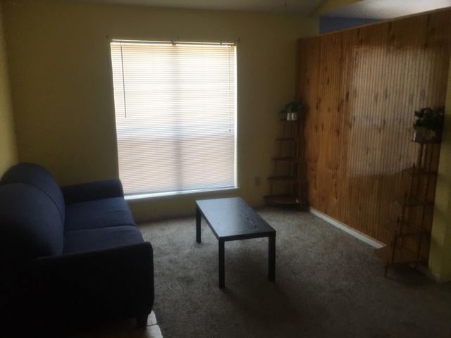 7901 Cambridge Street 6, Houston, TX 77054