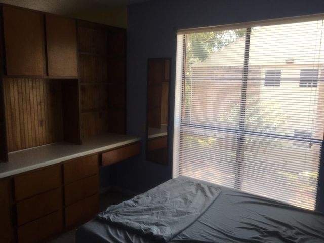 7901 Cambridge Street 6, Houston, TX 77054