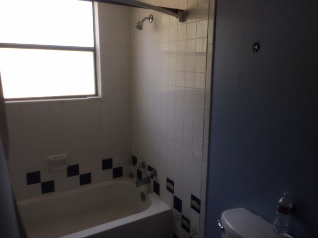 7901 Cambridge Street 6, Houston, TX 77054