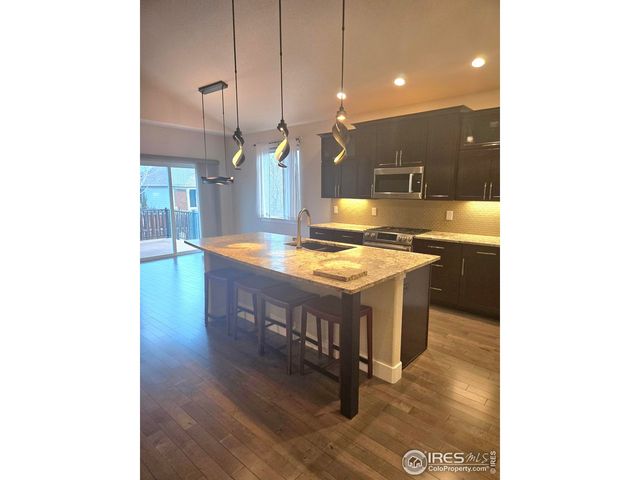 7292 Mcclellan Rd, Wellington, CO 80549