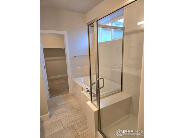 7292 Mcclellan Rd, Wellington, CO 80549