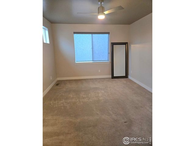 7292 Mcclellan Rd, Wellington, CO 80549