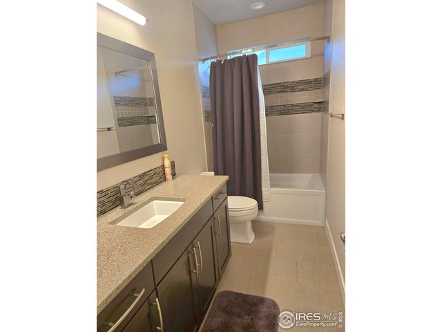 7292 Mcclellan Rd, Wellington, CO 80549