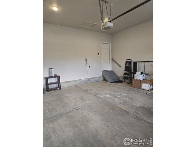 7292 Mcclellan Rd, Wellington, CO 80549