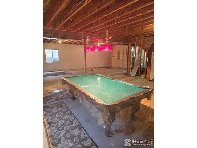 7292 Mcclellan Rd, Wellington, CO 80549