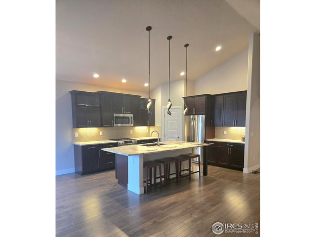 7292 Mcclellan Rd, Wellington, CO 80549