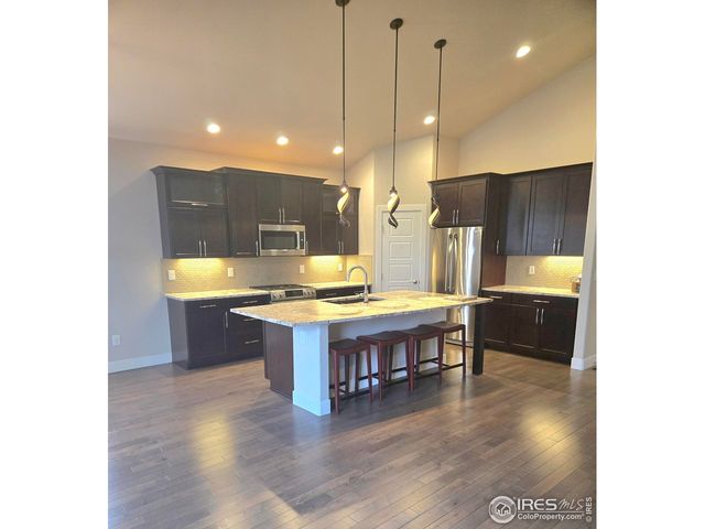 7292 Mcclellan Rd, Wellington, CO 80549