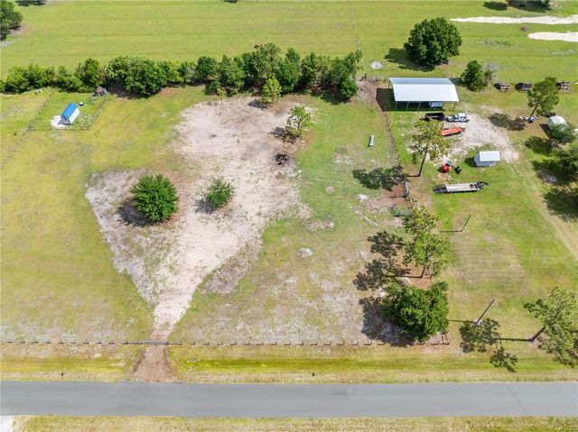 HUNTING LODGE DRIVE, St Cloud, FL 34772