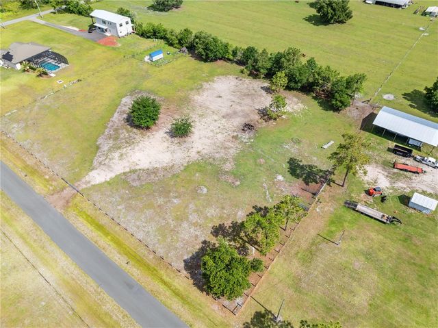 HUNTING LODGE DRIVE, St Cloud, FL 34772