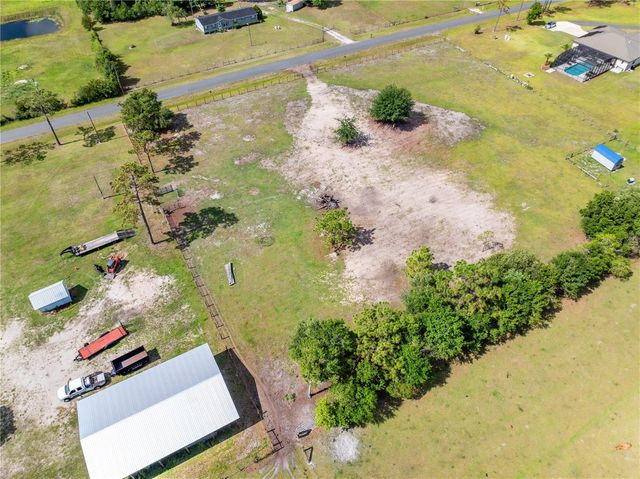HUNTING LODGE DRIVE, St Cloud, FL 34772