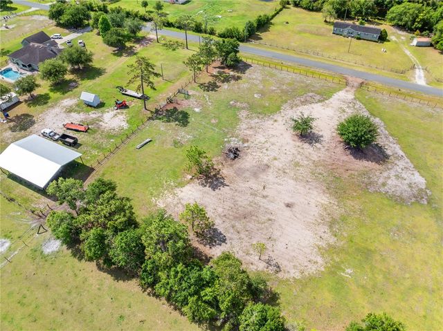 HUNTING LODGE DRIVE, St Cloud, FL 34772