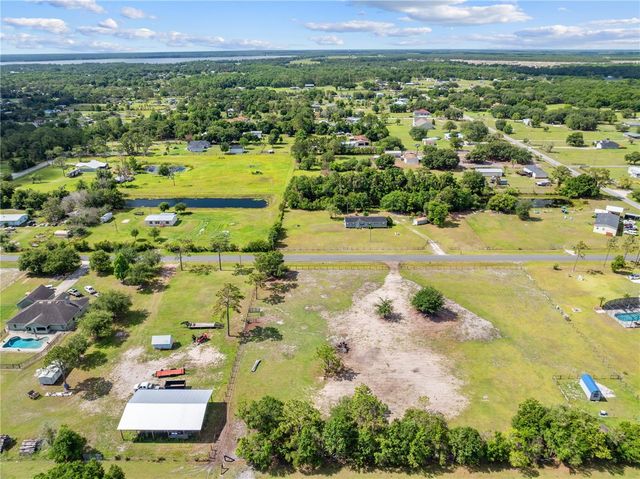 HUNTING LODGE DRIVE, St Cloud, FL 34772