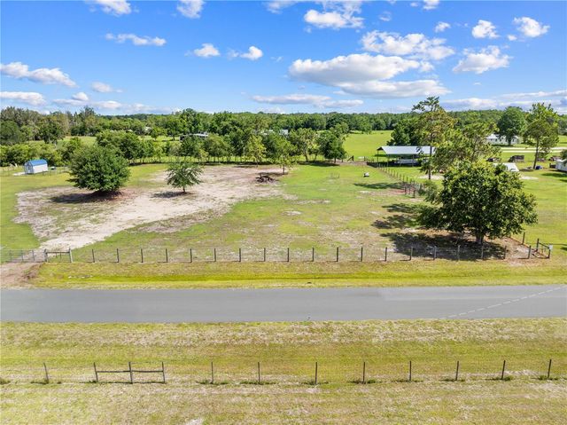 HUNTING LODGE DRIVE, St Cloud, FL 34772