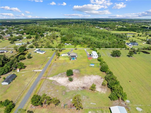 HUNTING LODGE DRIVE, St Cloud, FL 34772