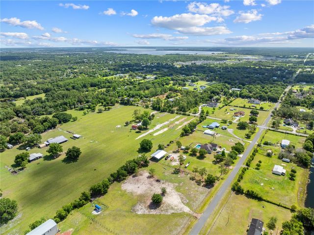HUNTING LODGE DRIVE, St Cloud, FL 34772