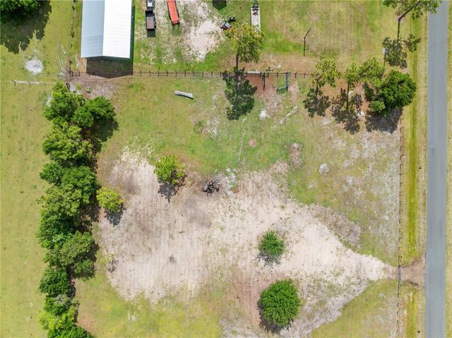 HUNTING LODGE DRIVE, St Cloud, FL 34772