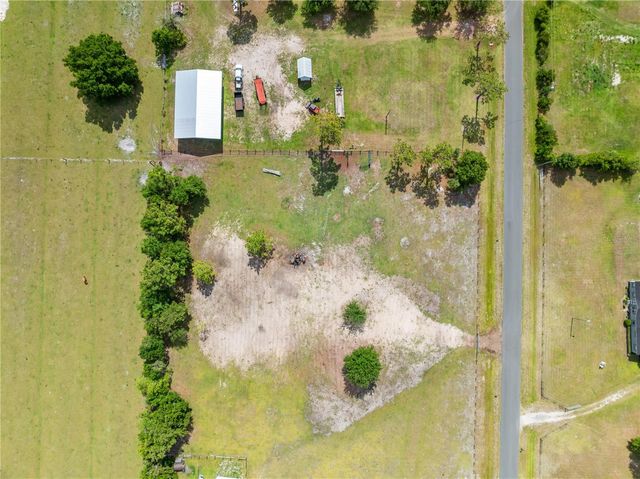 HUNTING LODGE DRIVE, St Cloud, FL 34772