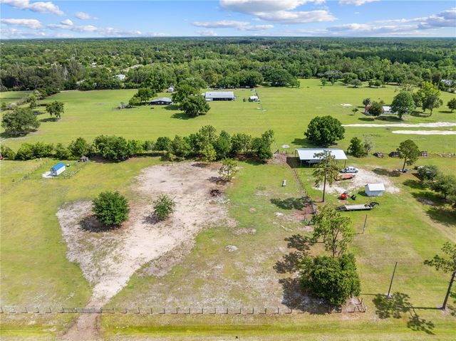 HUNTING LODGE DRIVE, St Cloud, FL 34772