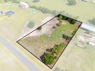 HUNTING LODGE DRIVE, St Cloud, FL 34772