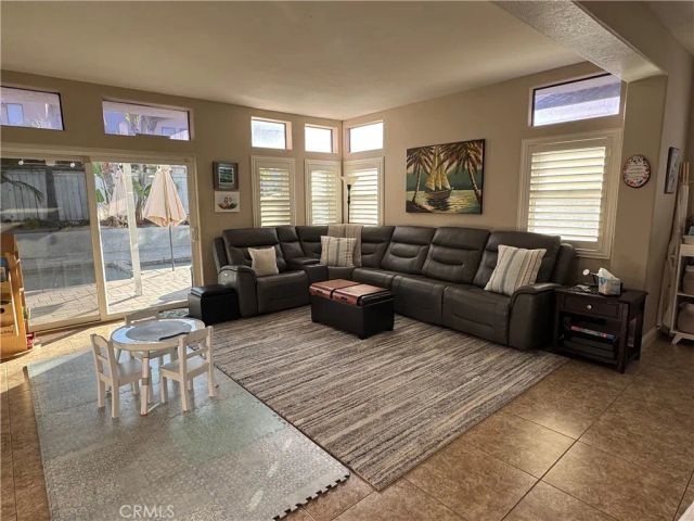 2900 Hidden Hills Way, Corona, CA 92882