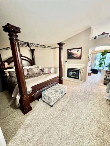 2900 Hidden Hills Way, Corona, CA 92882